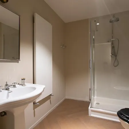 Infinite House Ca' Vendramin Apartment Venice Exterior photo