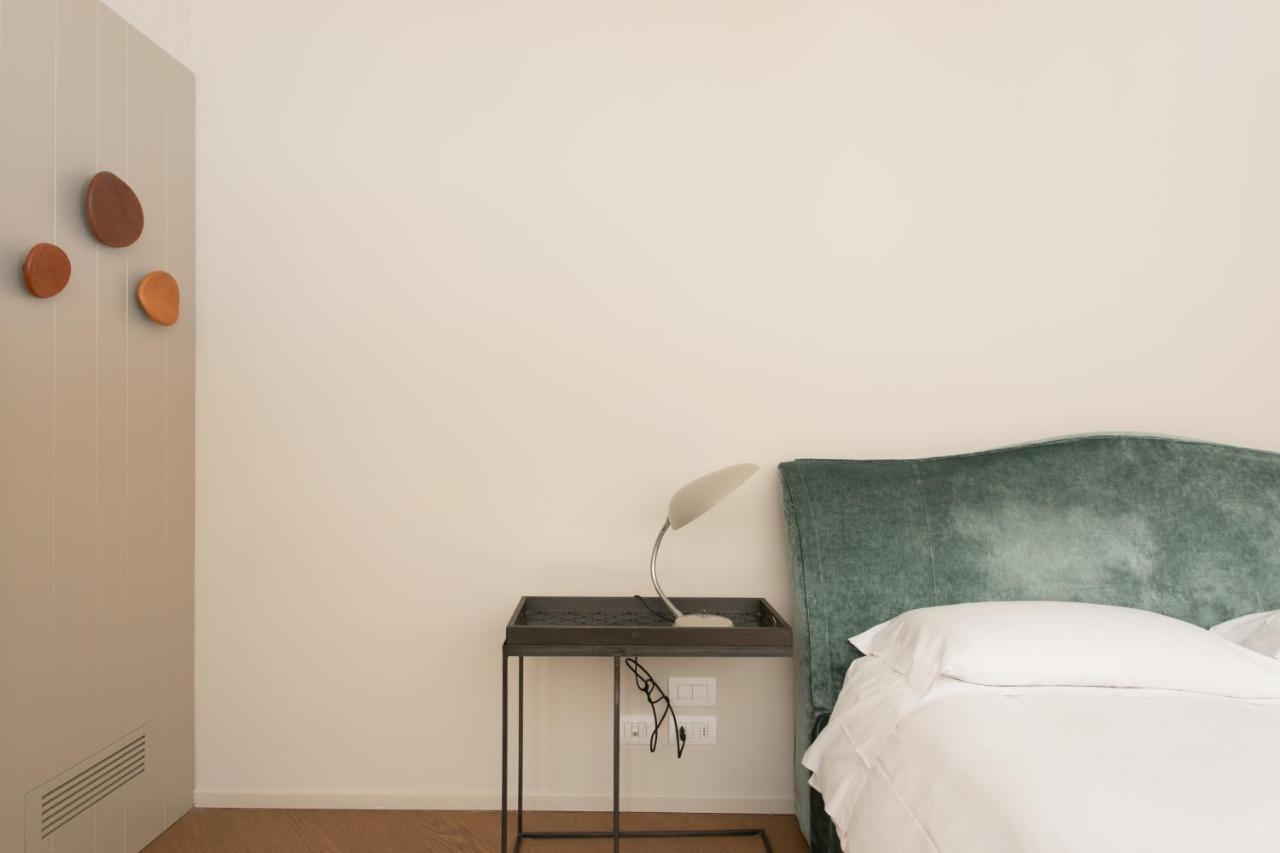 Infinite House Ca' Vendramin Apartment Venice